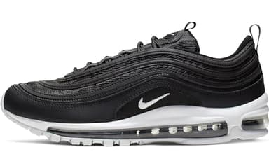 Nike Air Max 97 Essential - Men Shoes