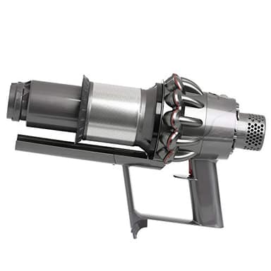 Dyson V10 Absolute (SV12) Cordless Vacuum Cleaner Main Body Motor & Cyclone Assembly