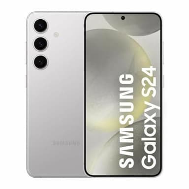 Samsung GALAXY S24 8/128 ARGENT