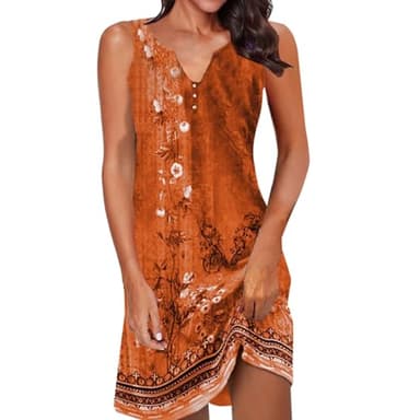 Prime Deals of The Day Today Only Evening Dresses for Women UK Red Tshirt Dress Phase Eight Dresses for Women UK Women's Summer Dresses Devil Dress Women Summer Dress Shoes
