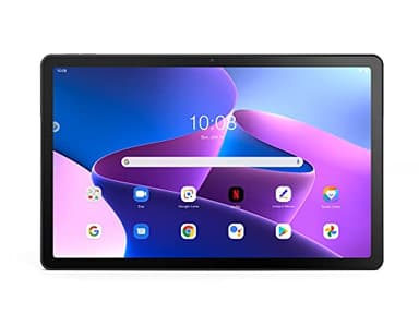 Lenovo M10 Plus (3rd Gen) 10.6" Wifi - Tablet 64GB, 4GB RAM, Grey
