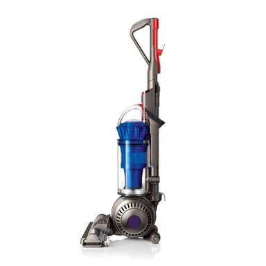 Dyson DC41 Animal Dyson Ball Upright Vacuum Cleaner