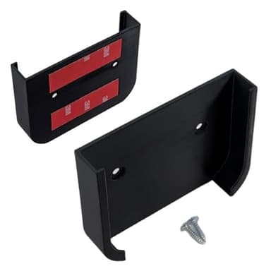 3D Cabin Wall Mount Compatible With Netgear Nighthawk M1, M2, M3, M5, M6, M6 Pro Holder Bracket