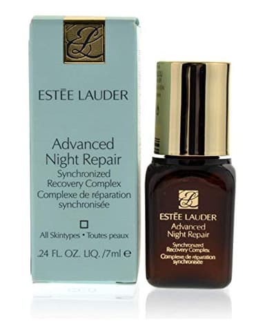Estee Lauder Advanced Night Repair 0.24oz / 7ml