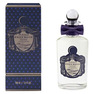 Penhaligon's Endymion Cologne 100 ml