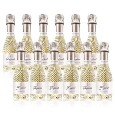 FREIXENET PROSECCO
