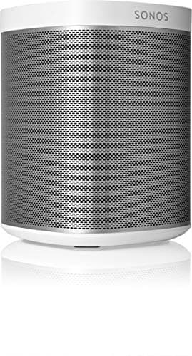 Sonos PLAY 1 Home Audio System