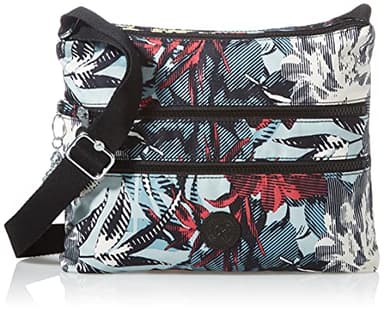 Kipling Crossbody Bags ALVAR Casual Flower