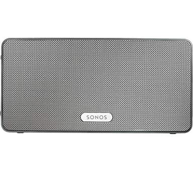 Sonos Play3 - White