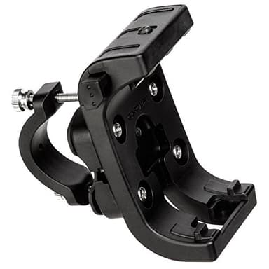 Garmin Bicycle Handlebar Mount for Garmin Montana Handheld GPS