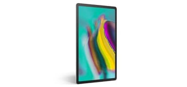 2019 Samsung Galaxy Tab S5e (10.5-inch, Wi-Fi, 64GB) Black (Renewed)