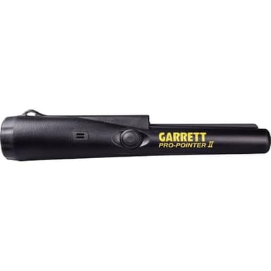 Garrett Pro Pointer II