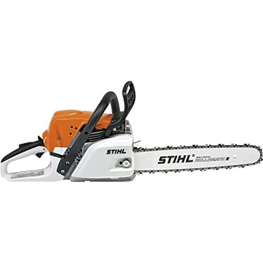 STIHL MS 251 Pro Petrol Chainsaw 40 cm