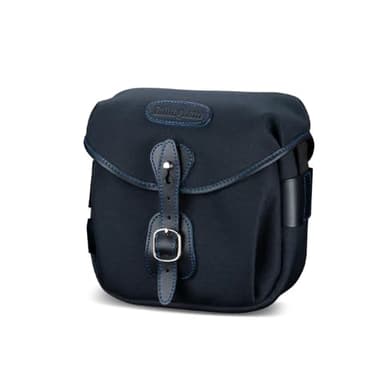 Billingham Hadley Digital Camera Bag - Midnight