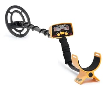Garrett 1138070 ACE 150 Metal Detector