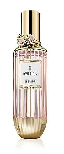 ESTEE LAUDER Desert Eden Eau de Parfum, Women (100 ml)