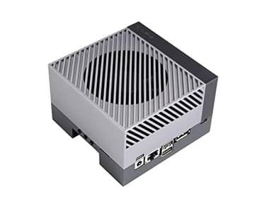 Waveshare Jetson AGX Orin Developer Kit, Server-Class AI Performance At The Edge, Up To 275 TOPS, with 64GB Memory
