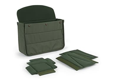 Billingham Hadley One Full Size Billingham Insert for Camera