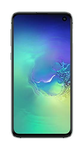 Samsung Galaxy S10e D/S 128GB/6GB Prism Green