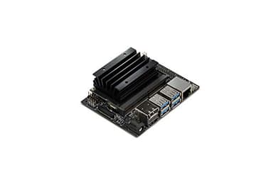 Nvidia Jetson Nano Developer Kit (945-13450-0000-100)