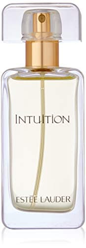 Estée Lauder Perfume - 50 ml