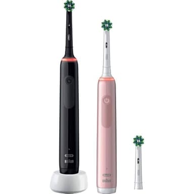 Oral-B Pro 3 3900