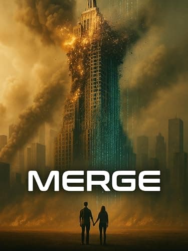 Merge