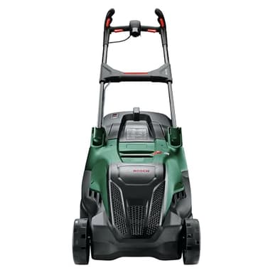 Bosch Garden Advanced Rotak 44-750 44cm 1800 Watt Electric Lawnmower 240v