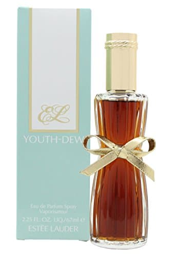 Estee Lauder Youth Dew Eau de Parfum Spray 68 ml