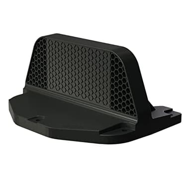 Pelican - Transom Kayak Motor Mount - Kayak Trolling Motor Mount for Quick and Easy Kayak Trolling Motor Setup - The Catch Pelican Kayak Serie