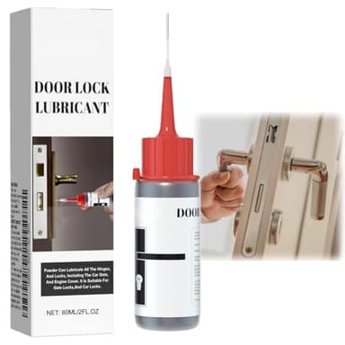 Graphite Lock Lubricant,Lock Cylinder Lubricant,Dry Lube Gra-phite Lubrican/t,Anti-Rust Graphite Powder,Door Loc/k Lubrican/t,Graphit/e L/ock L/ubricant,L/ock L/ubricant G/raphite,G/raphite Powder