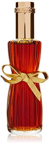 New Item ESTEE LAUDER YOUTH DEW EDP SPRAY 2.25 OZ YOUTH DEW/ESTEE LAUDER EDP SPRAY 2.25 OZ (W)