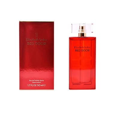 Elizabeth Arden - RED DOOR EDT Vaporiser 50ml