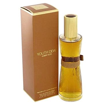 Estee Lauder Youth Dew Eau De Perfume Spray 75ml