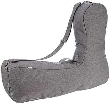 byACRE Travel Bag for The Carbon Ultralight rollator from Accessories