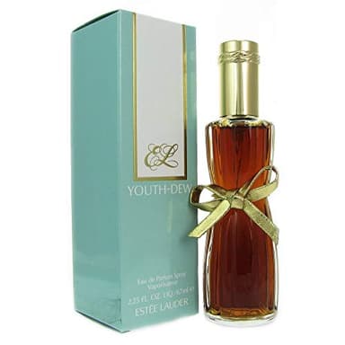 Estée Lauder Youth Dew, eau de parfum, 65 ml
